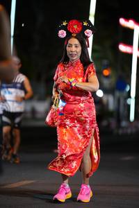 BIB: 
                            <button type="button" onclick="openModal(23076552)" class="btn btn-primary btn-sm float-right btn-popup" data-toggle="modal" data-target=".modal-high-quality">
                        <i class="fas fa-shopping-cart"></i> Add to Cart
                    </button>
                                            <button type="button" onclick="isThisMe(23076552, true)" class="btn btn-success btn-sm float-right btn-popup btn-isme hidden" data-toggle="tooltip" data-placement="bottom" title="นี่คือรูปของคุณใช่ไหม คลิกที่นี่เพื่อเอาเข้าอัลบั้ม">
                        <i class="fas fa-plus"></i> Add to album
                    </button>
                    <button type="button" onclick="isThisMe(23076552, false)" class="btn btn-warning btn-sm float-right btn-popup btn-isnotme hidden">
                        <i class="fas fa-ban"></i> Remove from album
                    </button>